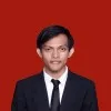 Rifki Mulia