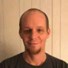 Joshua Seals