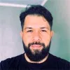 Charles Eduardo