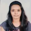 Swapna yewate