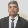 Birendra Shankar