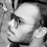Siddhesh Sevak
