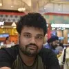 Abir Chakraborty
