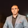Ahmed Khalid alzaghbi