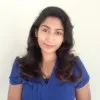 Charitha Pemathilaka