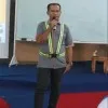 Chrisman Natanael Sitompul