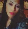 Asmaa Muhammed