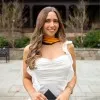 Julia Hanley
