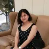 Deepanita Ngathem