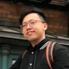 Elliott Chan