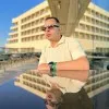 Ahmed Atef