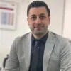 Omar Assad