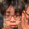 Chia Chong En
