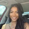Alexis Mary