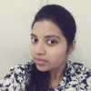 Anushika Gunarathna