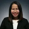 Sherrie Daloque