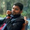 Praveen Malluri