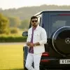 Ravikumar KS