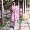 Aishwarya Kulkarni