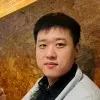 Shawn Xiao