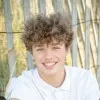 Cole Hingston