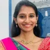 Divya Saikumar MDS