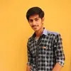 Gajjar Nirav