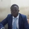 Abdoulaye SAMBARE