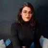 Raha deris