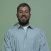 Brian Butts