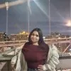 Avni Amit Kumar
