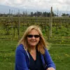 Rhonda Zurcher