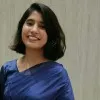 Chayanika Gupta