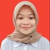 Silvia Ningsih