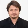 Sachin Naik