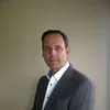 Gary Lowe
