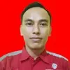 Eko Riyanto