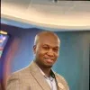 Walter Samaneka