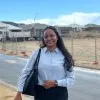 Hetashvi Bhagat