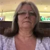 Tracie Straight