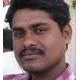 Srikanth Kakkunuri