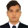 taufiq ahmed