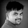 Saurabh Phuge