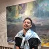 Tauseef Ahmad