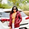 Muskan Sisodiya