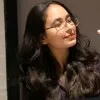 Swati yadav