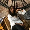 Nitisha Puttoo