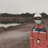Okky forestry