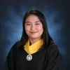 Christine Joy Rabanal
