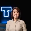 Jessie Tan